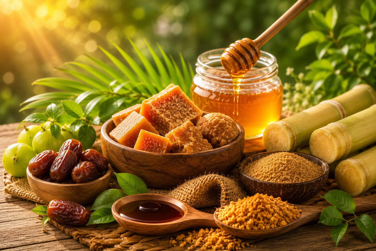 natural-sweet-இயற்கை-இனிப்பு