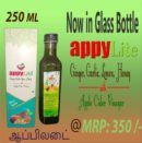 Appylite