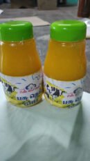 பசு நெய் pure cow ghee