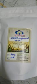 பிரண்டை துவையல் பொடி