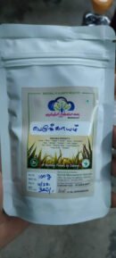 பெருங்காயத்தூள் Asfodita