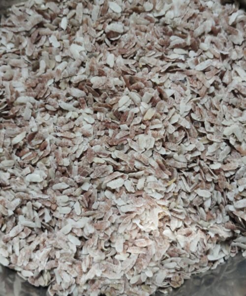 மாப்பிள்ளை சம்பா அவல்