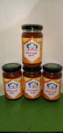 முருங்கை தேன் Moringa honey